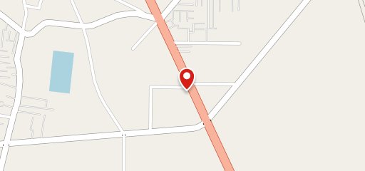 Burger 13 Narwana on map