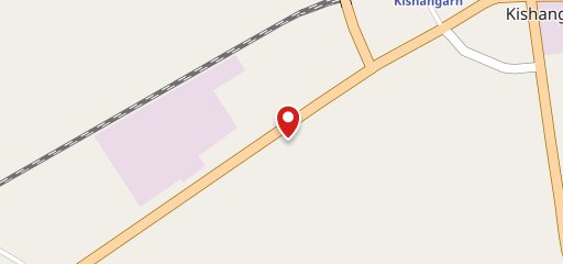 Burger Buggy Point on map