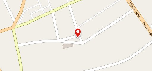 Burger Headquarter, Ujjain on map