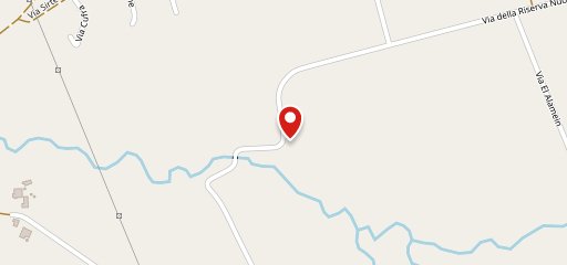 Burger King sulla mappa