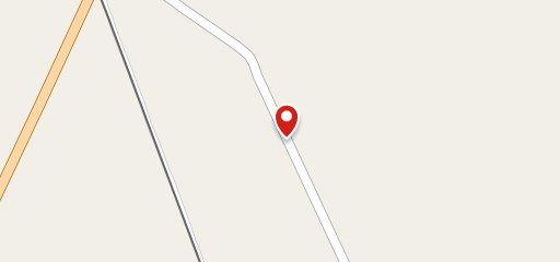 Burger King Darjaling Fast Food (China Town) on map