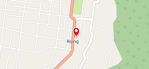 Ranvir Burger Hub on map
