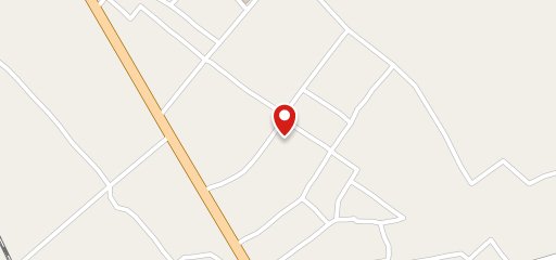 Burger Stoppage on map