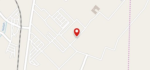 The Belgian Waffle Xpress on map