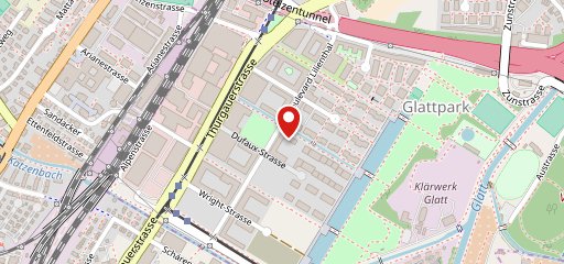 Burgers & Shakes sulla mappa