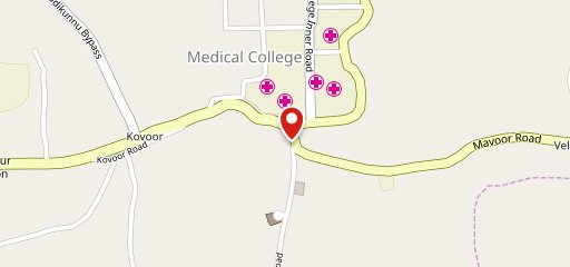 Hotel and Cool Bar (Live Alfahm) on map