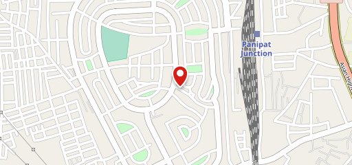 Burgrill - The OG's of Grilled Burgers on map