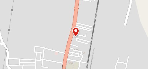 Hotel Burma Kadai (Non-Veg Restaurant) on map