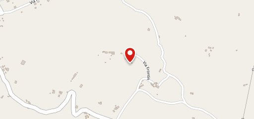 La Busa del Tor Toni Fidelio Catering sulla mappa