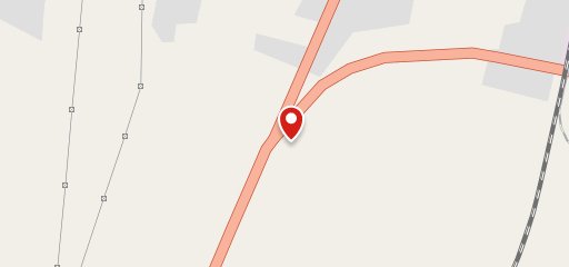 Busy Bee Cafe on map