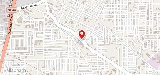 Buttercup Confectionery and More on map