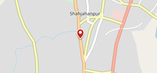 Butter N Nutts on map