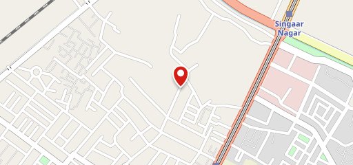 Butter Toast Chai on map