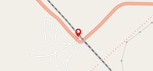 HOTEL BUTU SAHU on map