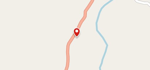 By The Way, Hotel & Restaurant on map