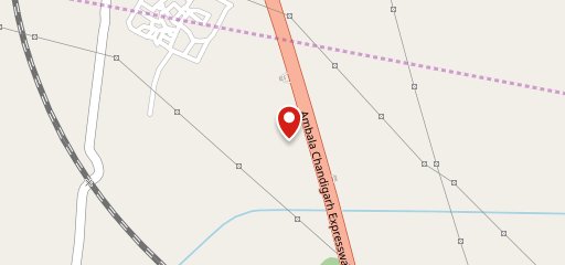 Markanda Vaishno Dhabha on map