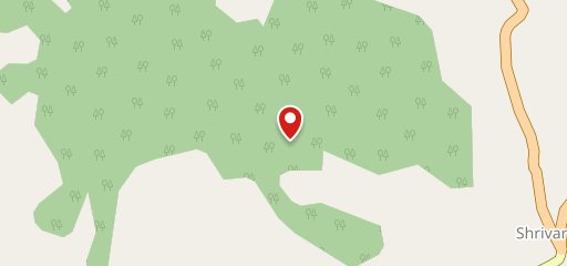 Byte & Beans Cafe on map