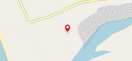 BYTE & BEANS CAFE on map