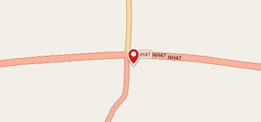Chawda Ji जी Restaurant on map