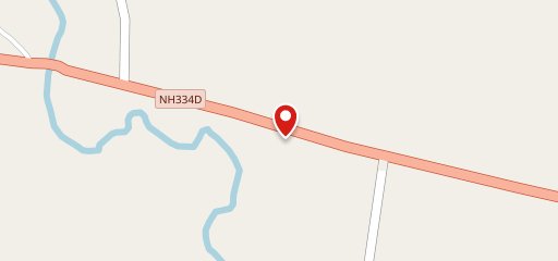 Pandit Ji Dhaba on map