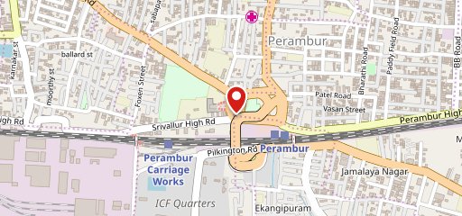 C2 cakescake shop near me - best offer cake shop- wedding cakes on map