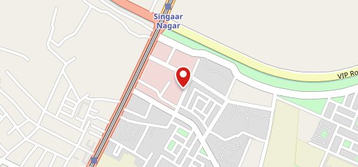 C2C Restaurant on map