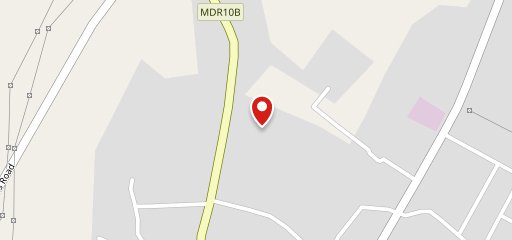 C3 CHAAT CHAI CHINESE on map