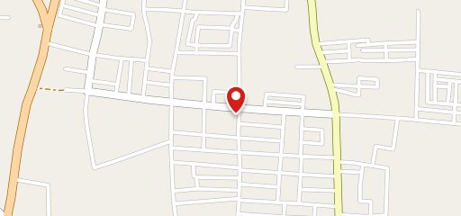 C4C - Madras Filter Coffee on map