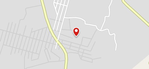 c9c - Cloud 9 Chicken on map