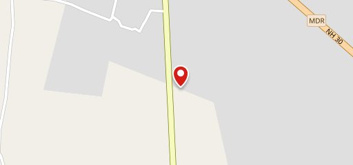 CAELUM Restro - Best Family Restro in Patna Best Restro in Patna on map