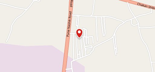 CAFE 80. taste the happiness!! on map