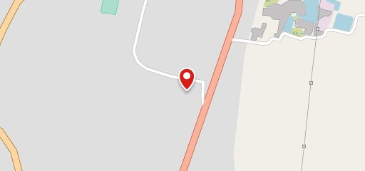 Càfè Addà. on map