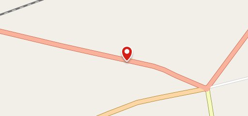 Cafe AM 2 PM Restaurant & Coffee Bar on map