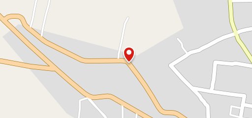 Cafe Ambience on map