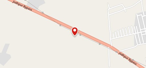 Cafe and Curry on map