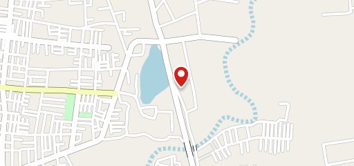 Cafe Brewito - Best cafe in vadodara Best specialty coffee in town on map