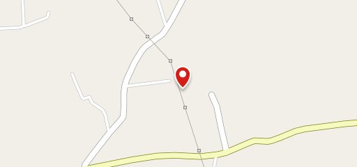 Cafe Atlantis on map