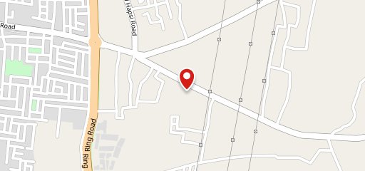 CAFE BAKE WELL {BICHOLI} on map