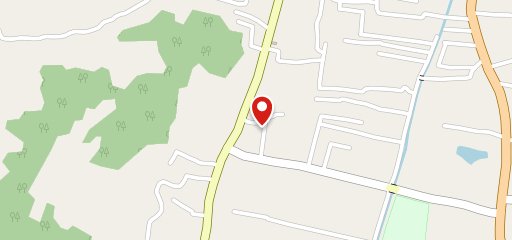 CAFE BHUT Jolokia on map