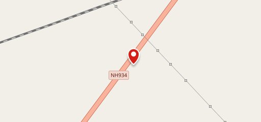 Cafe Black Diamond on map