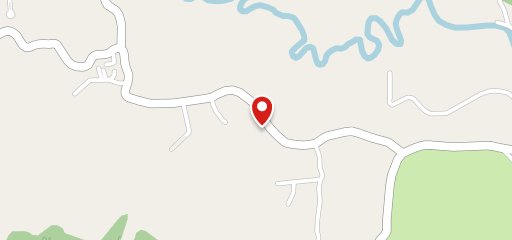 Café Boiadeiro café du seu dito no mapa