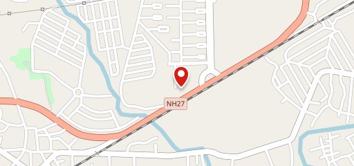 Cafe Box Office on map