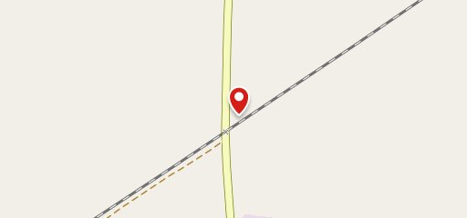 Cafe Brewista on map