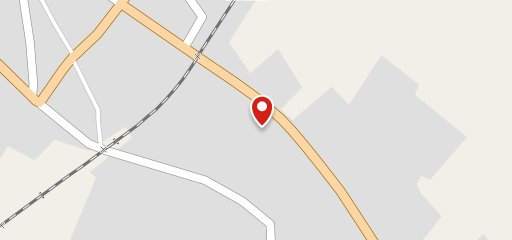 Café Bukhara (PREMIUM CASUAL DINING) on map