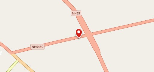 Cafe Celebration on map