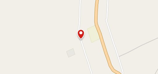 Cafe Chai Sutta Bar on map