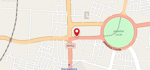 CAFE CHOCO DELICIOUS on map