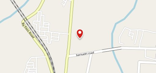 Cafe Choco Mocha on map