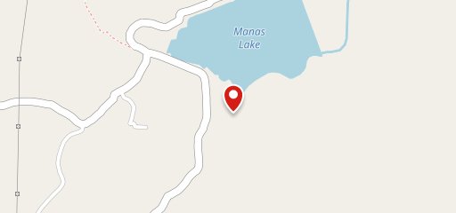 Cafe Co2 Resto Lounge on map