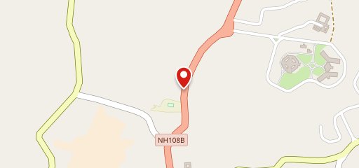 Café Coffee Day on map